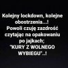 Na czasie