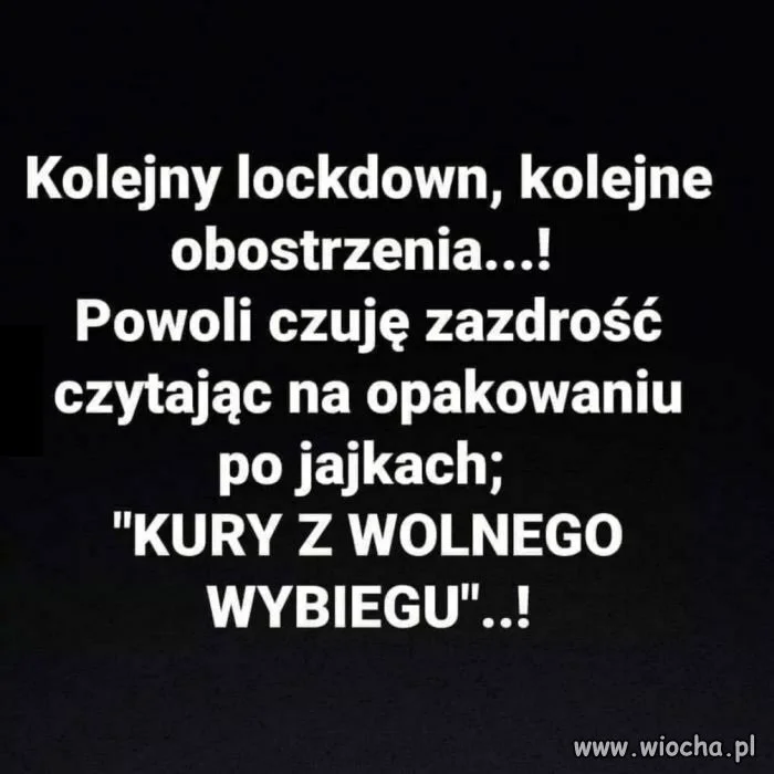 Na czasie