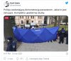 Sezon 2021 na parawaning otworzyła pispolicja