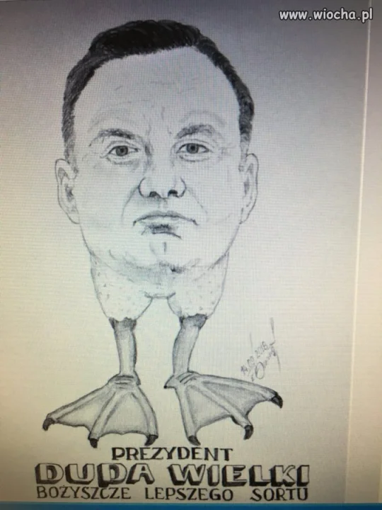 Bez komentarza.