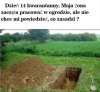 Bolesna kwarantanna 