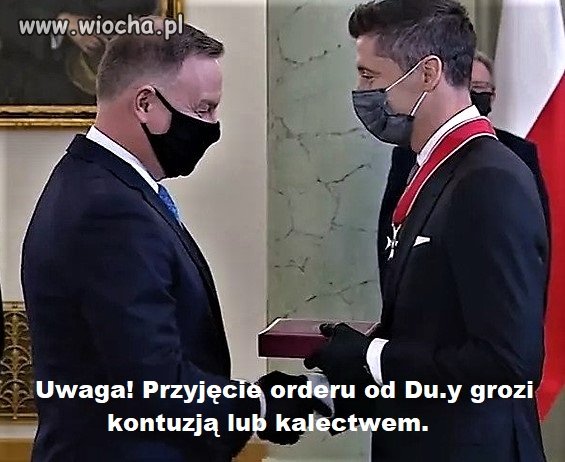 Jonasz, czy co?
