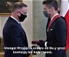 Jonasz, czy co?