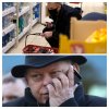 Czołowi politycy niegdyś dumnej RP