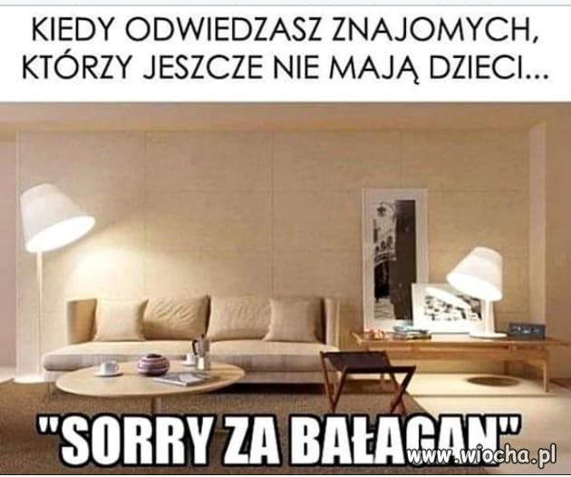 Popieram