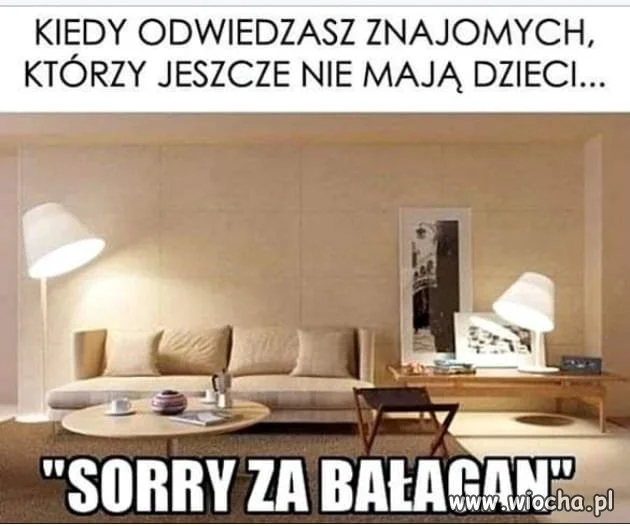 Popieram