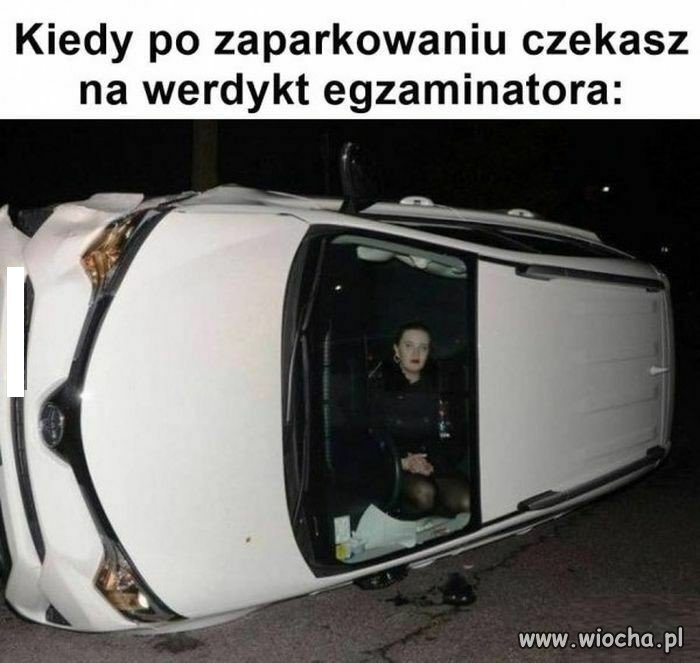 Może się zlituje