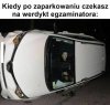 Może się zlituje