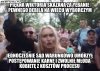    *** *** i służalcze qrwy systemu