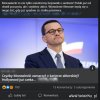 Oscara ma już w kieszeni