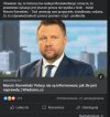 Jest źle, a nawet gorzej