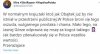 Tak wygląda kadra polityczna Kaczyńskiego...