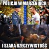 Weryfikacja