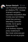Wspaniały 