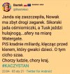 Taka prawda ...