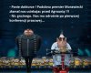 On tak właśnie ma 