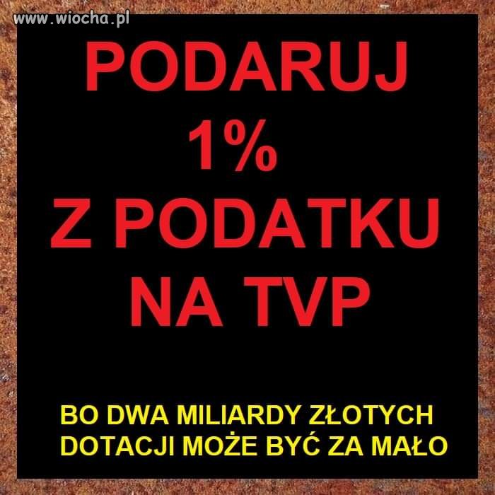 Heheszki