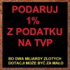 Heheszki