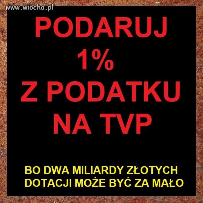Heheszki