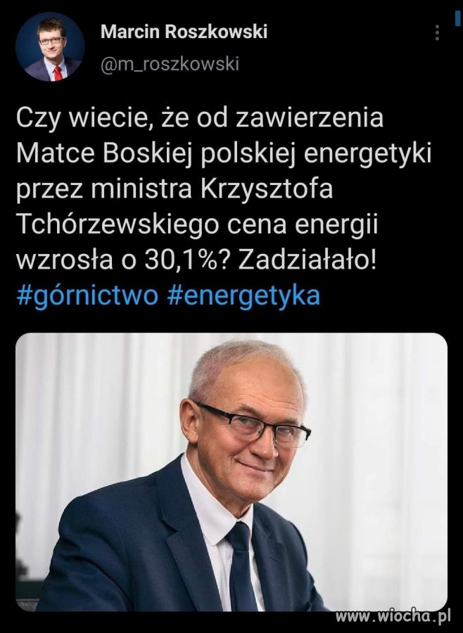Ważne 