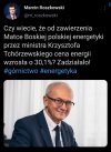 Ważne 