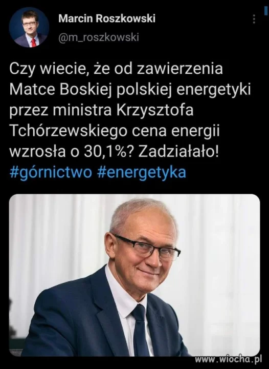 Ważne 
