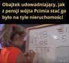 To nawet nie jest już śmieszne   