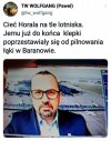 Sny o potędze ...
