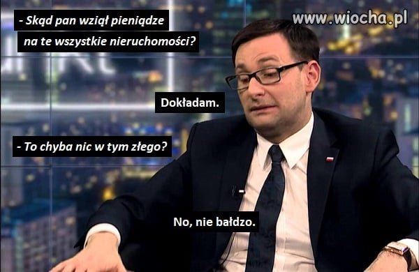 Tytuł zbędny
