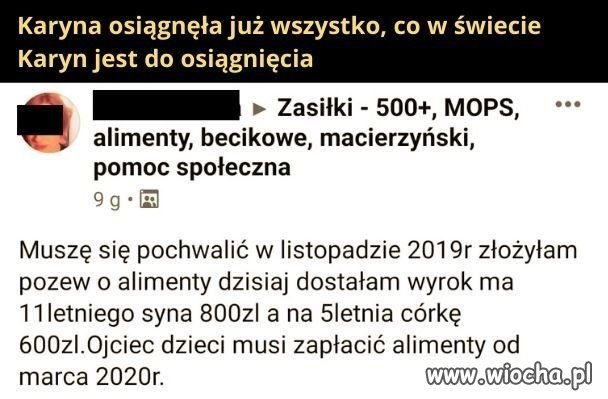 Gratulacje