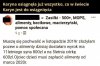 Gratulacje