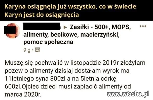 Gratulacje