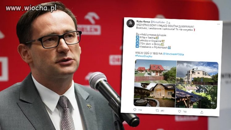 A jednak to prawda możemy stworzyć nowy ...