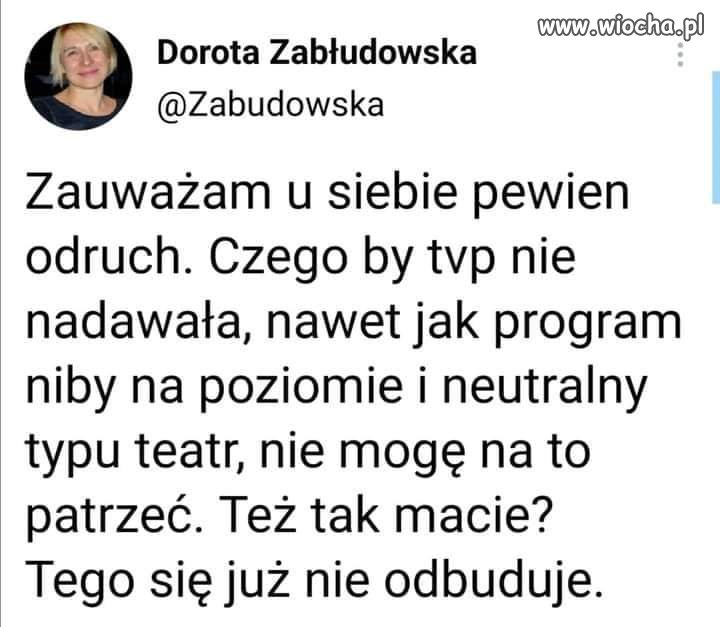 Ciężka sprawa