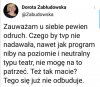 Ciężka sprawa
