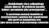 Strach się bać