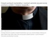 Wykonywał obowiązki duszpasterskie