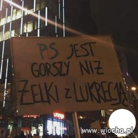 Tytuł zbędny