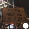 Tytuł zbędny