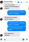 Efekty nauki online