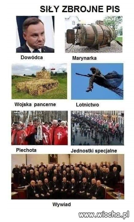 Armia zbawienia