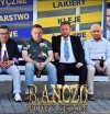 Ranczo 