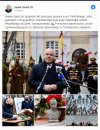Strategiczne inwestycje w dobie pandemii
