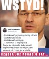 Przecież PiS rządzi Polska od 6 lat...