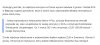 34133 zł. tyle wynosi największa emerytura w Polsce
