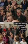 Kto się też zgadza?