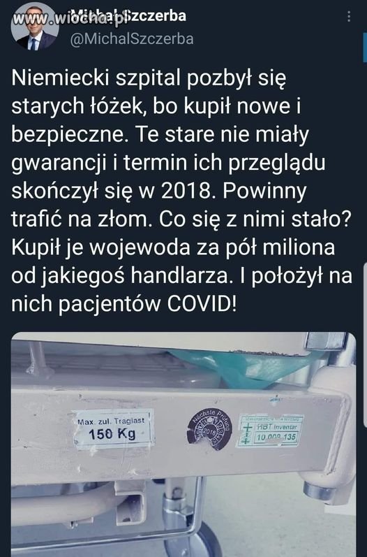 Z cyklu obajtki biznesu i ekonomi