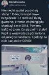 Z cyklu obajtki biznesu i ekonomi