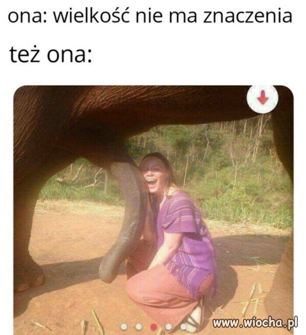 Żyć w zgodzie 