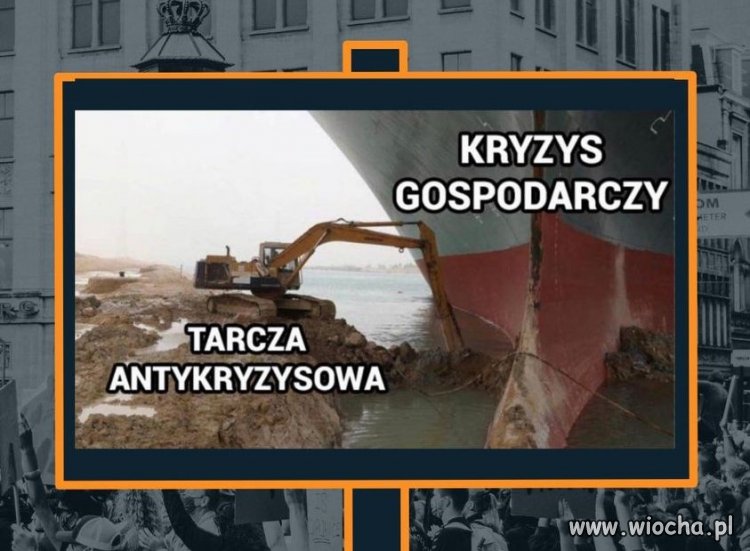 Czego nie rozumiesz?